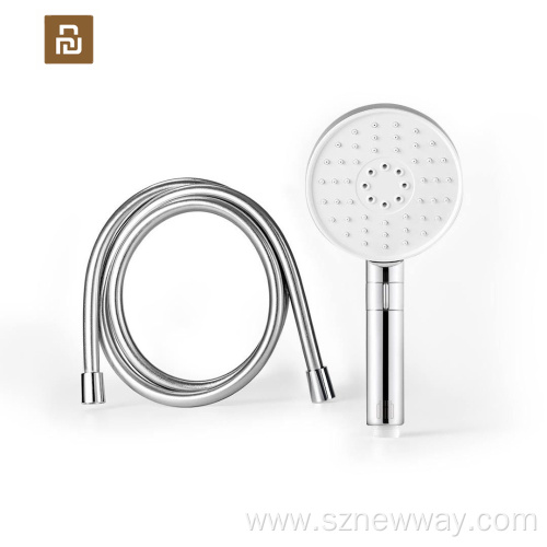 Dabai Diiib 3 Modes Handheld Shower Head Set